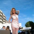Maya diab sur yala.fm